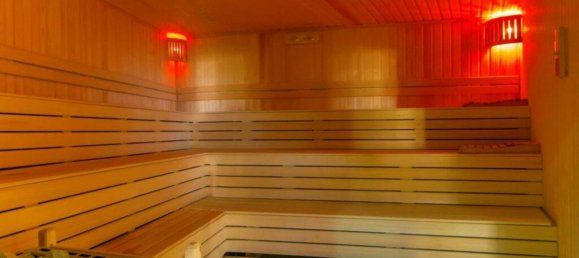 4-salle Penthouse à Kestel, Turkey No. 9964 16