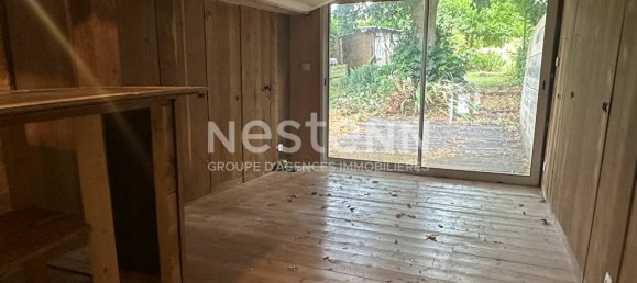 3 غرف نوم منزل في Limerzel, France رقم 206605 22