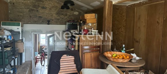 3 غرف نوم منزل في Limerzel, France رقم 206605 17