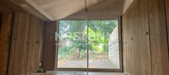 3 غرف نوم منزل في Limerzel, France رقم 206605 21