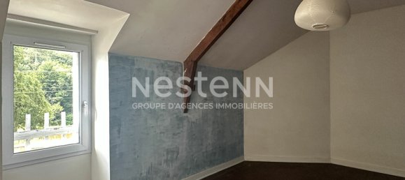 3 غرف نوم منزل في Limerzel, France رقم 206605 13