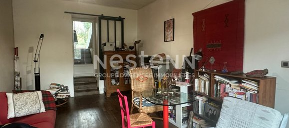 3 غرف نوم منزل في Limerzel, France رقم 206605 7