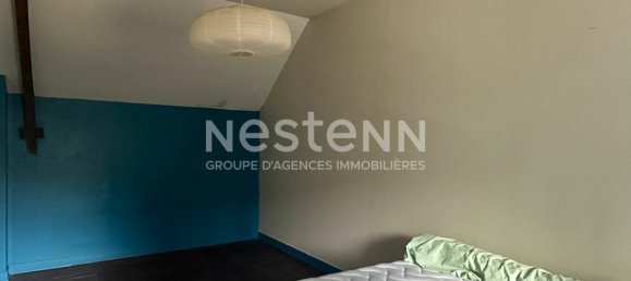 3 غرف نوم منزل في Limerzel, France رقم 206605 12