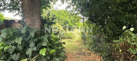 3 غرف نوم منزل في Limerzel, France رقم 206605 23