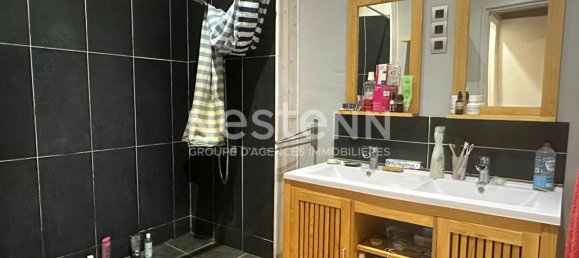 3 غرف نوم منزل في Limerzel, France رقم 206605 16