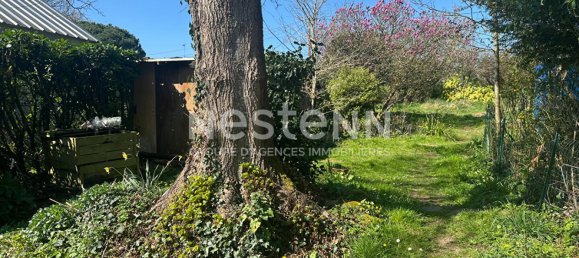 3 غرف نوم منزل في Limerzel, France رقم 206605 18