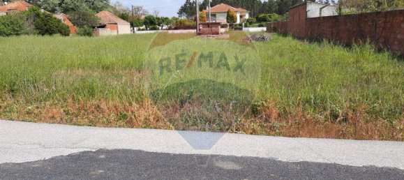  قطعة أرض في Vilarinho do Bairro, Portugal 2100متر مربع رقم 72472 11