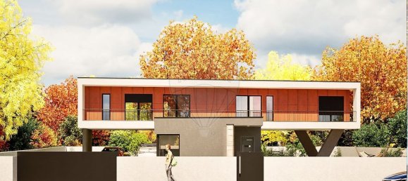  قطعة أرض في Vilarinho do Bairro, Portugal 2100متر مربع رقم 72472 20