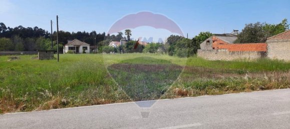  قطعة أرض في Vilarinho do Bairro, Portugal 2100متر مربع رقم 72472 10