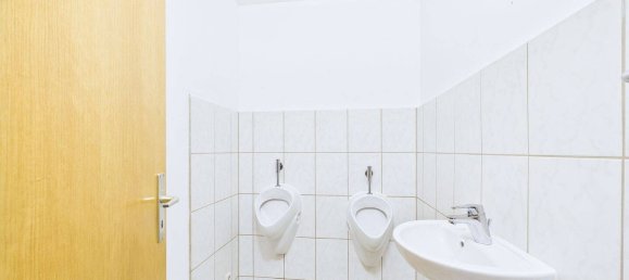 Edificio en Furth, Germany 361 m² No. 232244 8