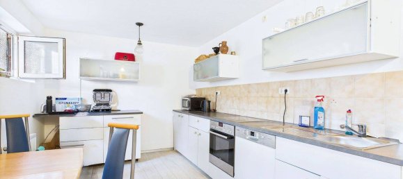 Edificio en Furth, Germany 361 m² No. 232244 10