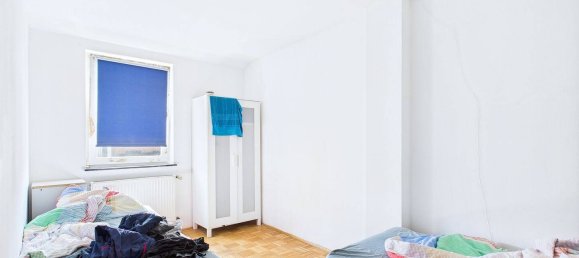 Edificio en Furth, Germany 361 m² No. 232244 5