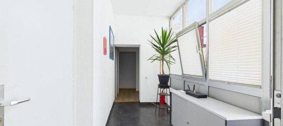 Edificio en Furth, Germany 361 m² No. 232244 3