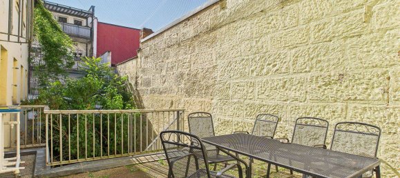 Edificio en Furth, Germany 361 m² No. 232244 2