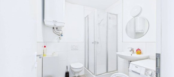 Edificio en Furth, Germany 361 m² No. 232244 7