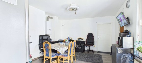 Edificio en Furth, Germany 361 m² No. 232244 4