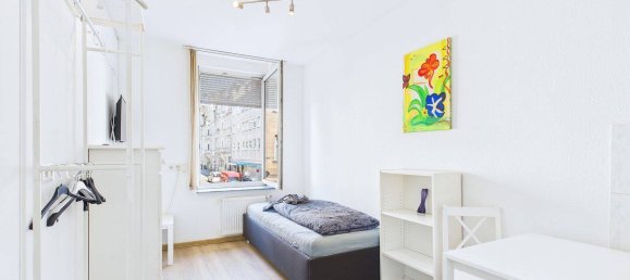 Edificio en Furth, Germany 361 m² No. 232244 6