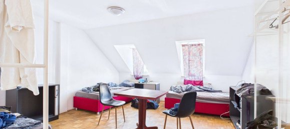 Edificio en Furth, Germany 361 m² No. 232244 9