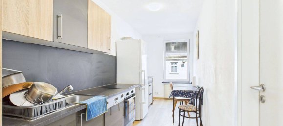 Edificio en Furth, Germany 361 m² No. 232244 11