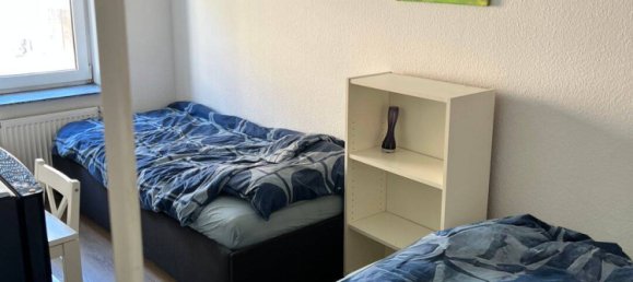 Edificio en Furth, Germany 361 m² No. 232244 13