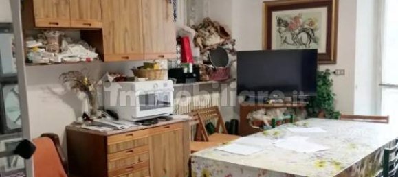 1 bedroom Apartment in Lanzo Torinese, Italy No. 46280 7