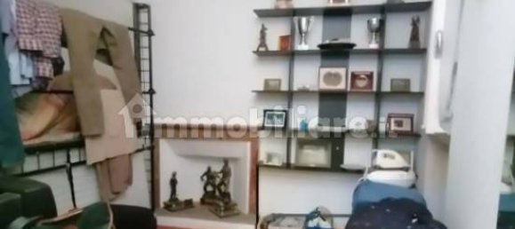 1 bedroom Apartment in Lanzo Torinese, Italy No. 46280 6