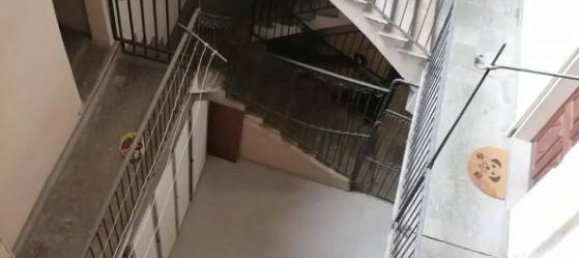 1 bedroom Apartment in Lanzo Torinese, Italy No. 46280 4