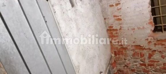 1 bedroom Apartment in Lanzo Torinese, Italy No. 46280 12