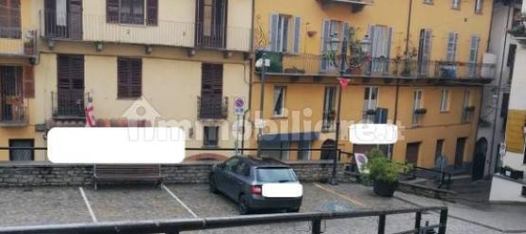 1 bedroom Apartment in Lanzo Torinese, Italy No. 46280 11