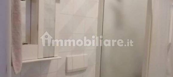 1 bedroom Apartment in Lanzo Torinese, Italy No. 46280 8