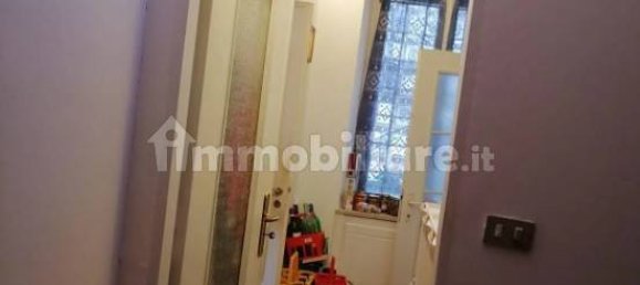 1 bedroom Apartment in Lanzo Torinese, Italy No. 46280 9