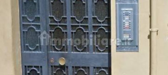 1 bedroom Apartment in Lanzo Torinese, Italy No. 46280 5