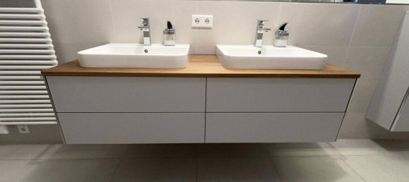 Penthouse T3 em Darmstadt-Dieburg, Germany N.º 341874 18