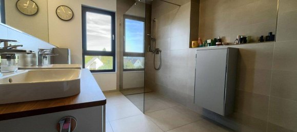 Penthouse T3 em Darmstadt-Dieburg, Germany N.º 341874 16