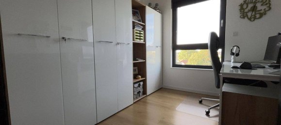Penthouse T3 em Darmstadt-Dieburg, Germany N.º 341874 13