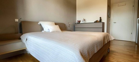 Penthouse T3 em Darmstadt-Dieburg, Germany N.º 341874 9