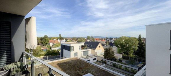 Penthouse T3 em Darmstadt-Dieburg, Germany N.º 341874 20