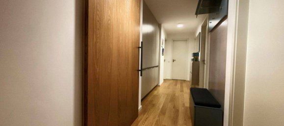 Penthouse T3 em Darmstadt-Dieburg, Germany N.º 341874 14