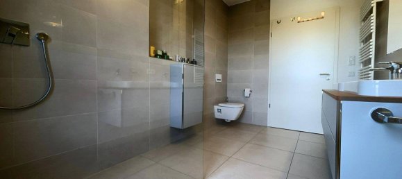 Penthouse T3 em Darmstadt-Dieburg, Germany N.º 341874 17