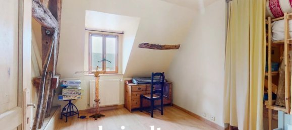 5 Schlafzimmer Haus in Le Boullay-Mivoye, France, Nr. 230291 7