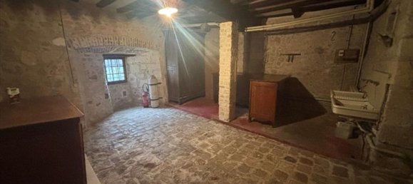 Casa T2 em Saint-Marcel, France N.º 345992 6