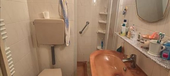 Casa T2 em Saint-Marcel, France N.º 345992 5