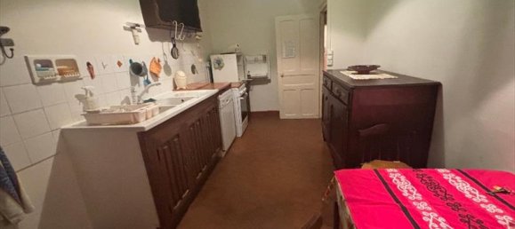 Casa T2 em Saint-Marcel, France N.º 345992 3