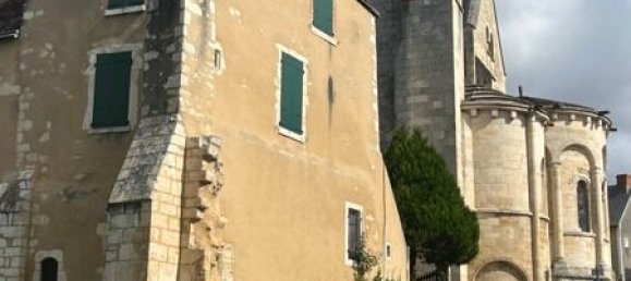 Casa T2 em Saint-Marcel, France N.º 345992 8