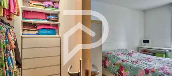 2 bedrooms Apartment in Seine-Saint-Denis, France No. 140297 13