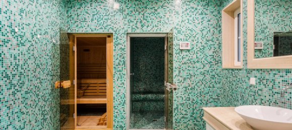 6 Schlafzimmer Schlösser in Cascais, Portugal, Nr. 182216 8