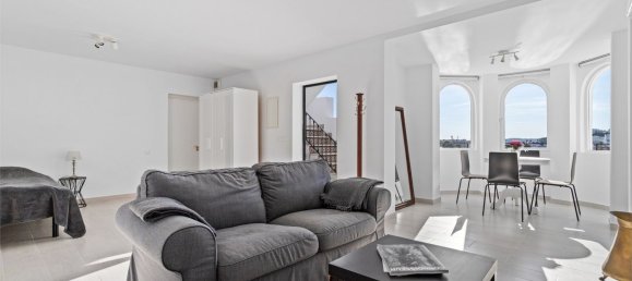 6 Schlafzimmer Villa in Fuengirola, Spain, Nr. 140833 36