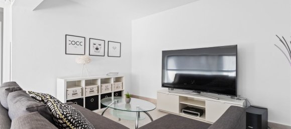 6 Schlafzimmer Villa in Fuengirola, Spain, Nr. 140833 26