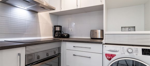 6 Schlafzimmer Villa in Fuengirola, Spain, Nr. 140833 38