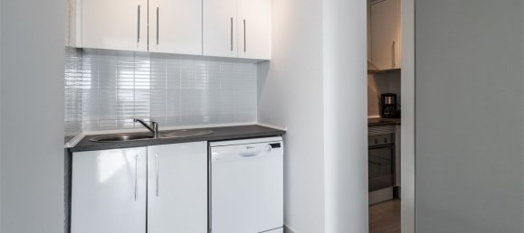 6 Schlafzimmer Villa in Fuengirola, Spain, Nr. 140833 37